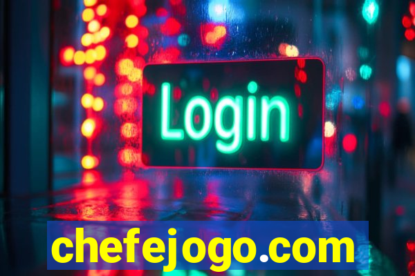 chefejogo.com