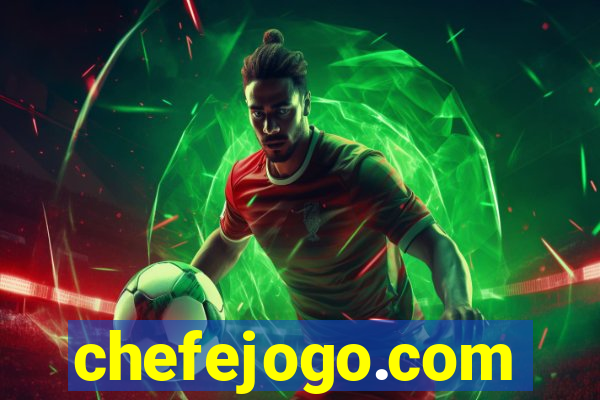 chefejogo.com