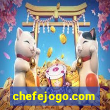 chefejogo.com