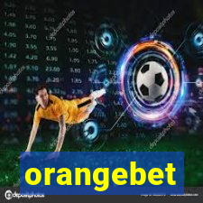 orangebet