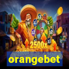 orangebet