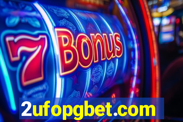 2ufopgbet.com