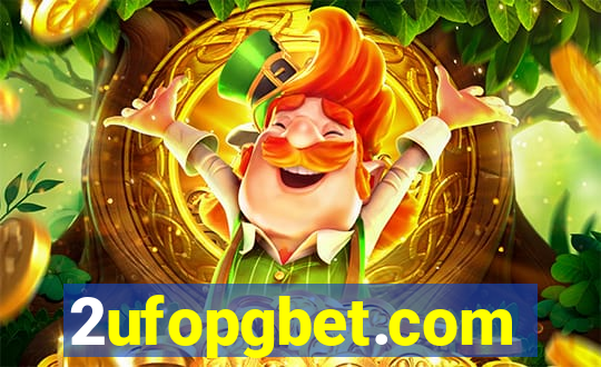 2ufopgbet.com