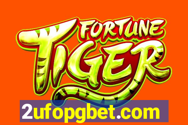 2ufopgbet.com