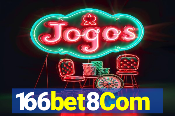 166bet8Com