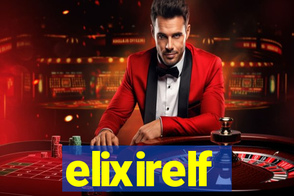 elixirelf
