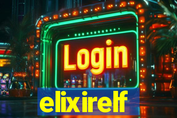 elixirelf