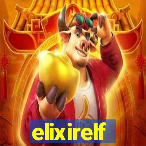 elixirelf