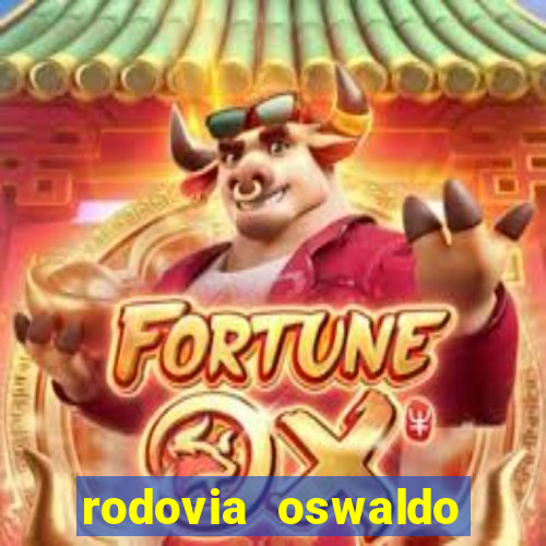 rodovia oswaldo cruz ubatuba ao vivo rodovia oswaldo cruz agora