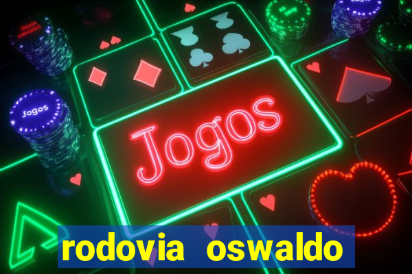 rodovia oswaldo cruz ubatuba ao vivo rodovia oswaldo cruz agora