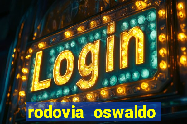 rodovia oswaldo cruz ubatuba ao vivo rodovia oswaldo cruz agora