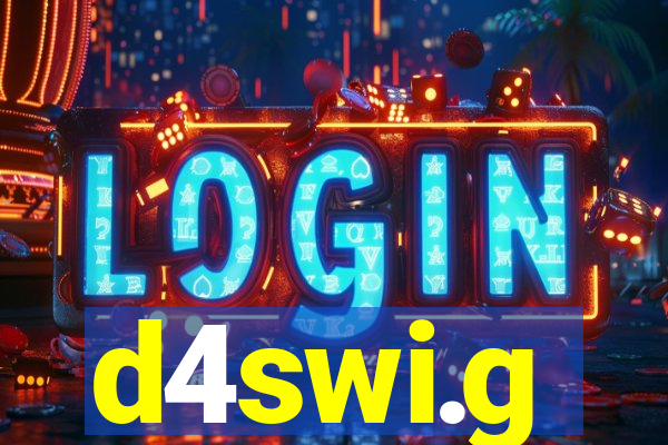 d4swi.g
