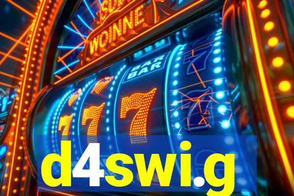 d4swi.g