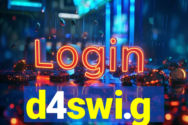 d4swi.g
