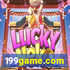 199game.com