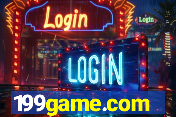 199game.com