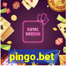pingo.bet
