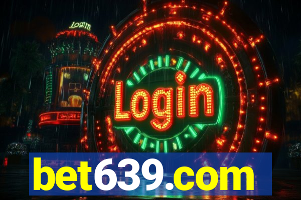 bet639.com