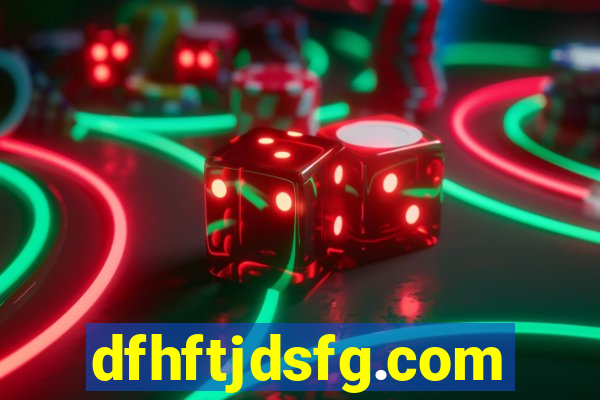 dfhftjdsfg.com