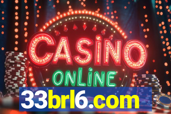 33brl6.com