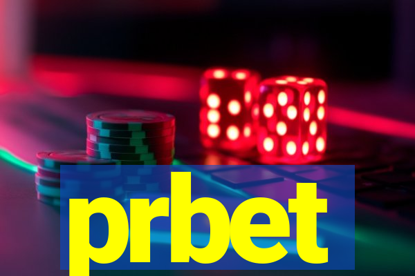 prbet