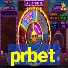 prbet