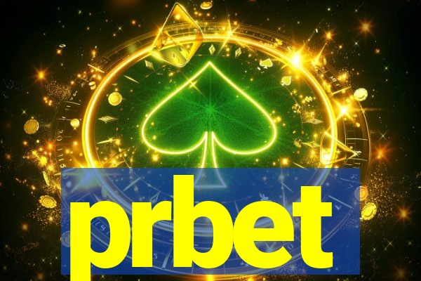 prbet