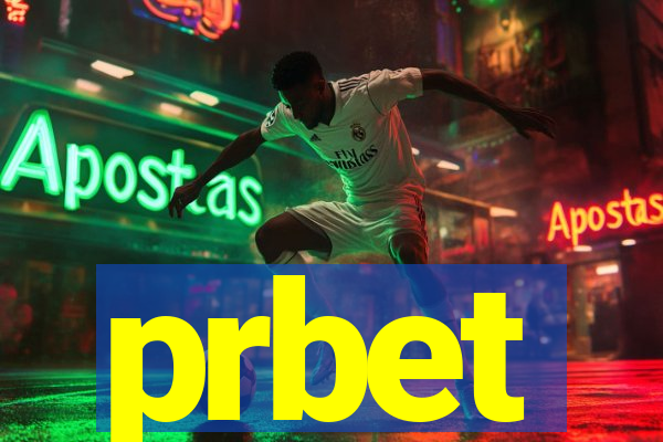 prbet