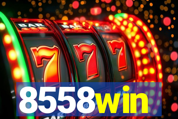 8558win