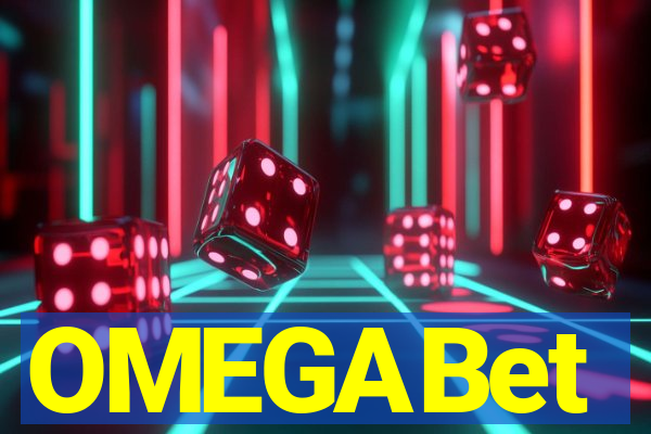 OMEGABet