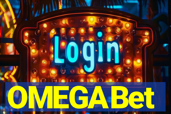 OMEGABet