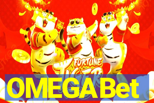 OMEGABet