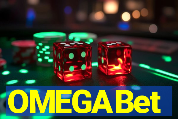 OMEGABet