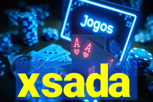 xsada
