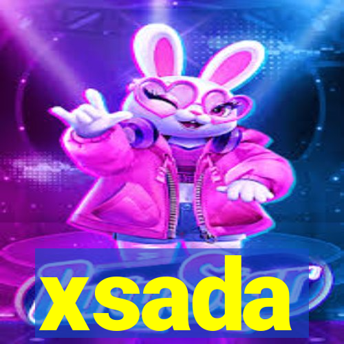 xsada