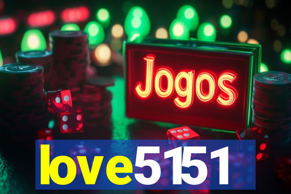 love5151