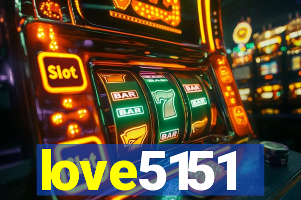love5151