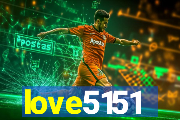 love5151