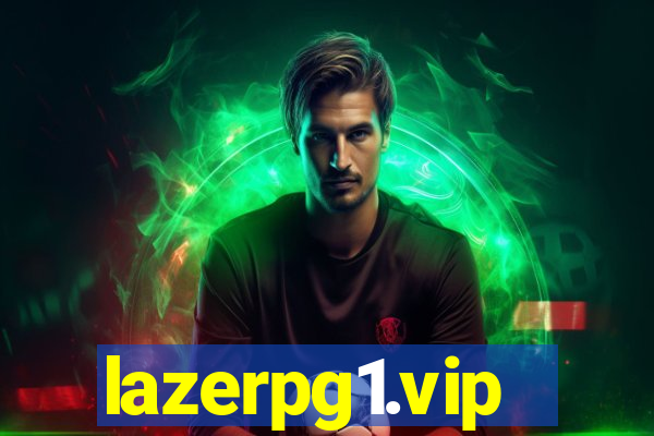 lazerpg1.vip