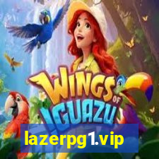 lazerpg1.vip