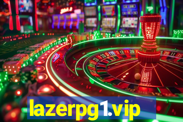 lazerpg1.vip