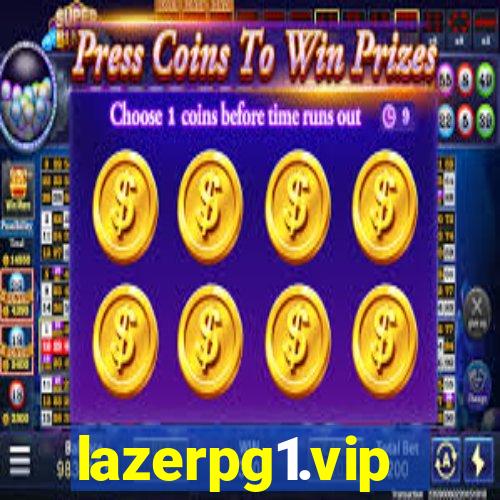 lazerpg1.vip