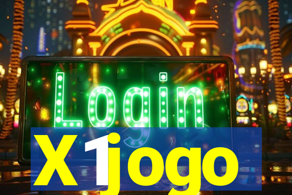 X1jogo