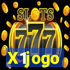 X1jogo