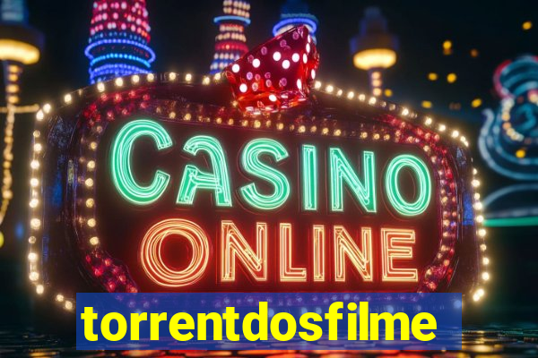 torrentdosfilmes.net
