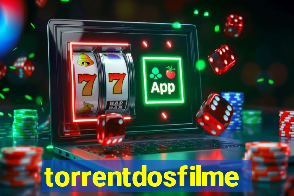 torrentdosfilmes.net