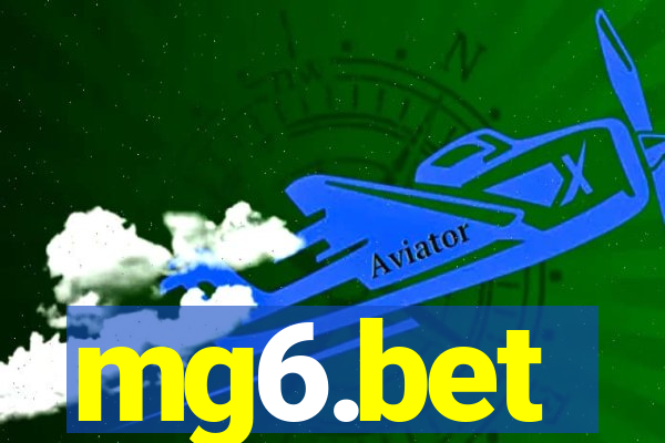 mg6.bet