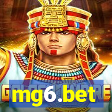 mg6.bet