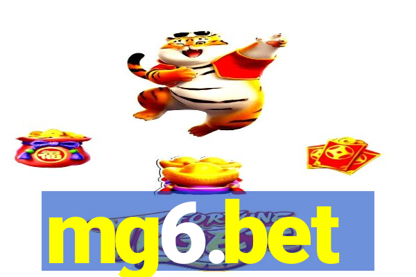 mg6.bet