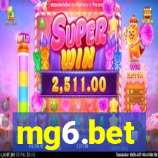 mg6.bet